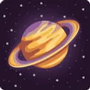 Ad Astra