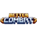 Better Combat