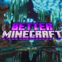 Better MC [FABRIC]