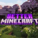 Better MC [FORGE]