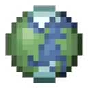 Biomes O' Plenty