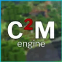C2ME