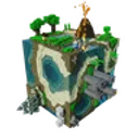 Dynmap