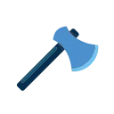 FastAsyncWorldEdit