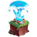 Geyser