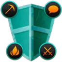 GriefPrevention