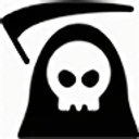 Grim Anticheat