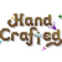 Handcrafted