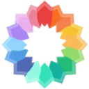 Iris Shaders