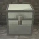 Iron Chests