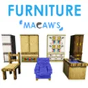 Macaw's Furniture