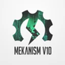 Mekanism