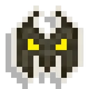 Mowzie's Mobs