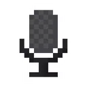 Simple Voice Chat