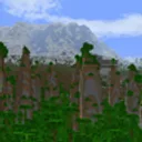 Tectonic