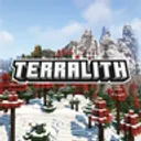 Terralith