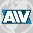 ViaBackwards