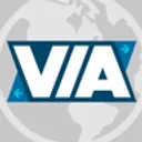 ViaVersion