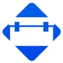 WorldGuard