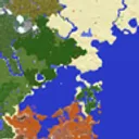 Xaero's Minimap